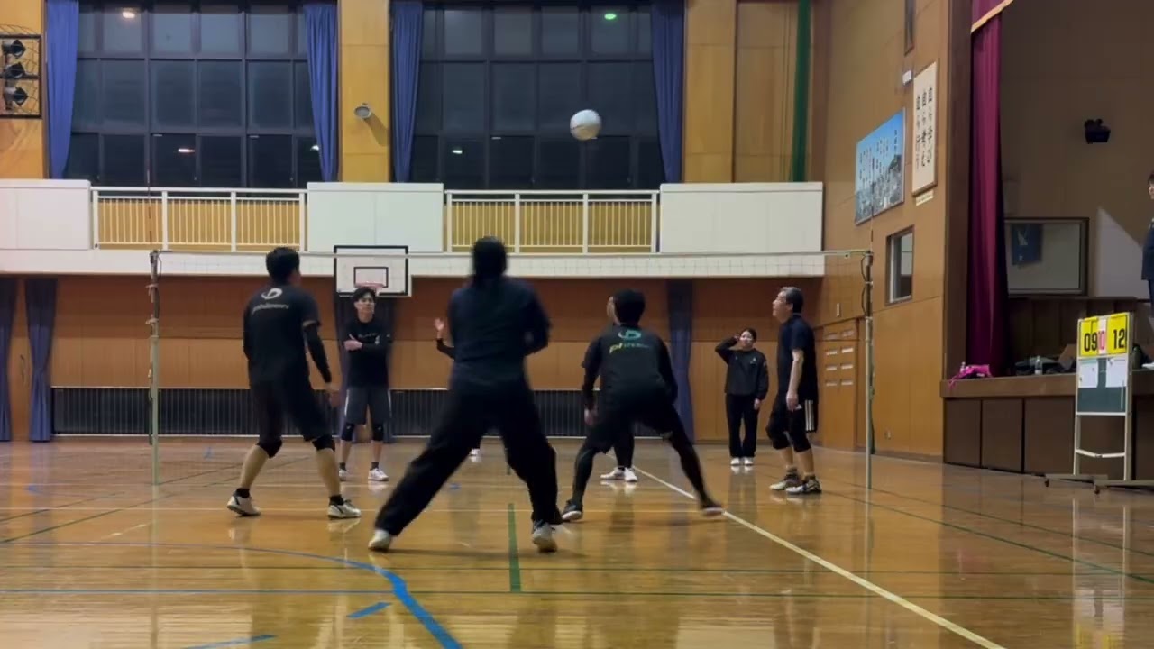 2026.02.18.練習⑦