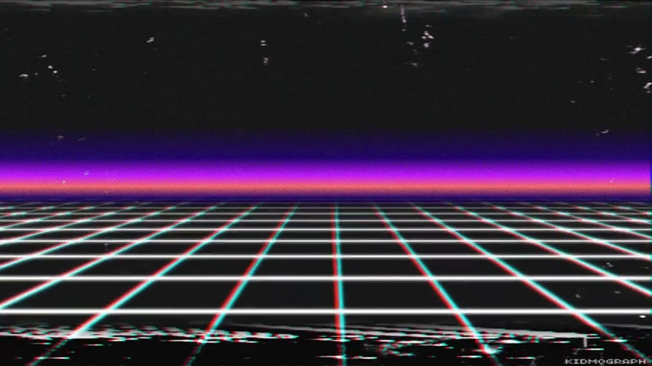 Juice Wrld In The Morning Again Nightcore  version!
