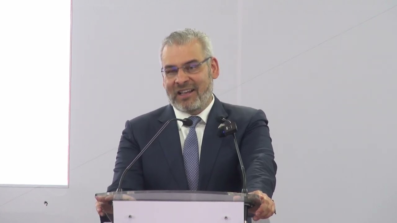 Gobierno de Michoacán investiga donación de camionetas a la Arquidiócesis