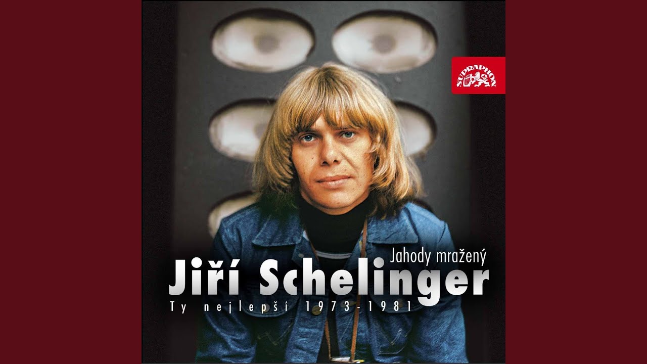 Šípková Růženka (Soldier Of Fortune)