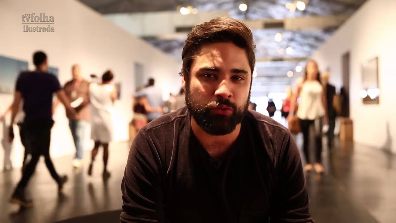 SPFW fora de moda