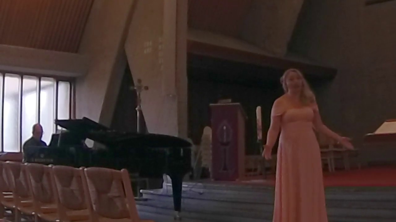 Spurven Eigil Hovland - Vigdis Unsg&aring;rd og Bjarne Sakshaug