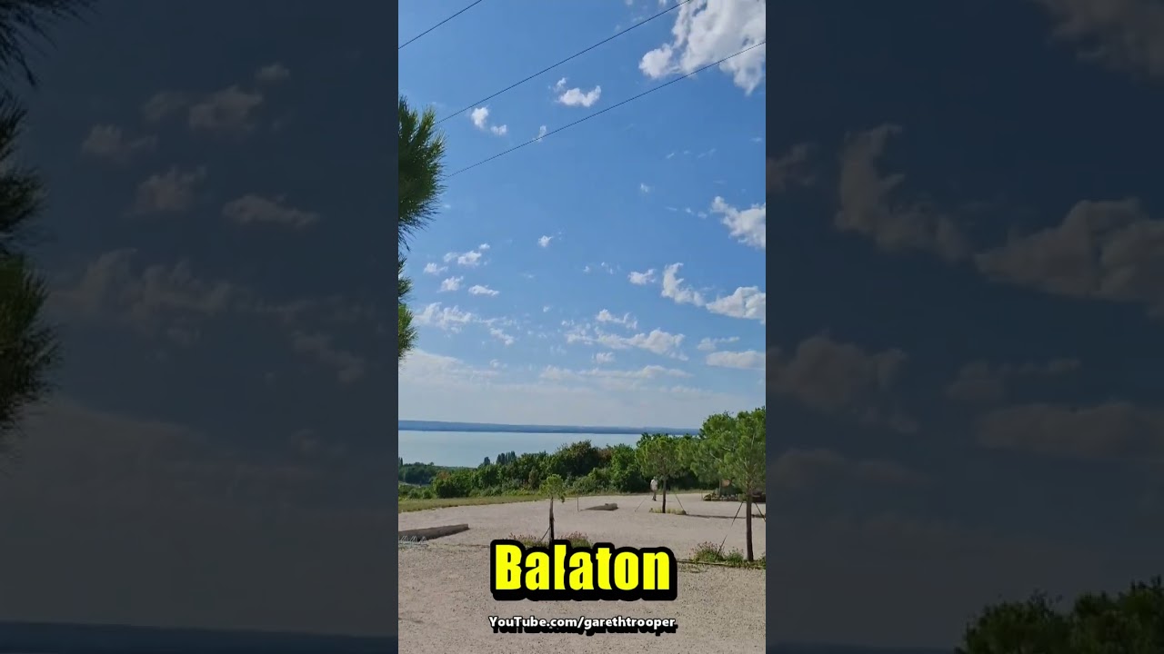 Balaton