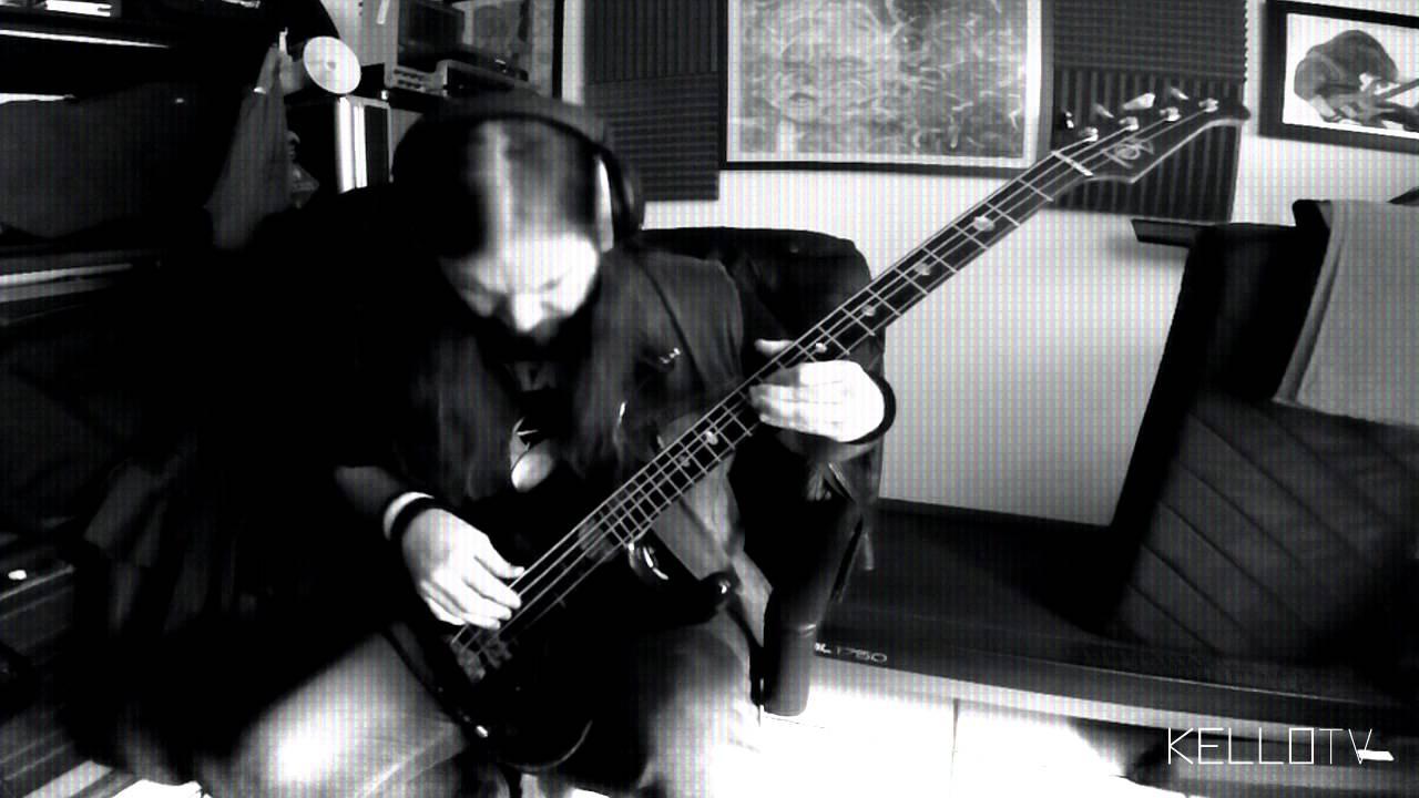 Metallica - 