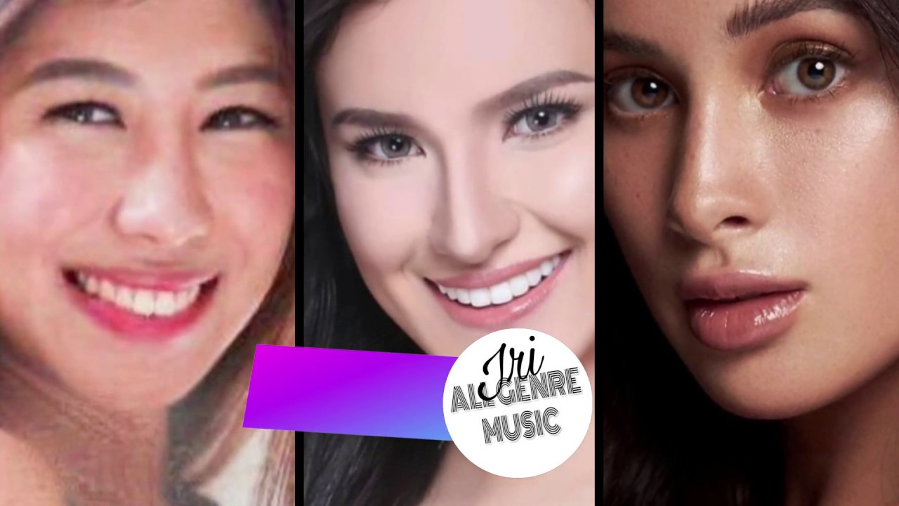 DIANA, KIARA & FRANKI | Hottiest & Prettiest PBB Otso Adult Batch 2