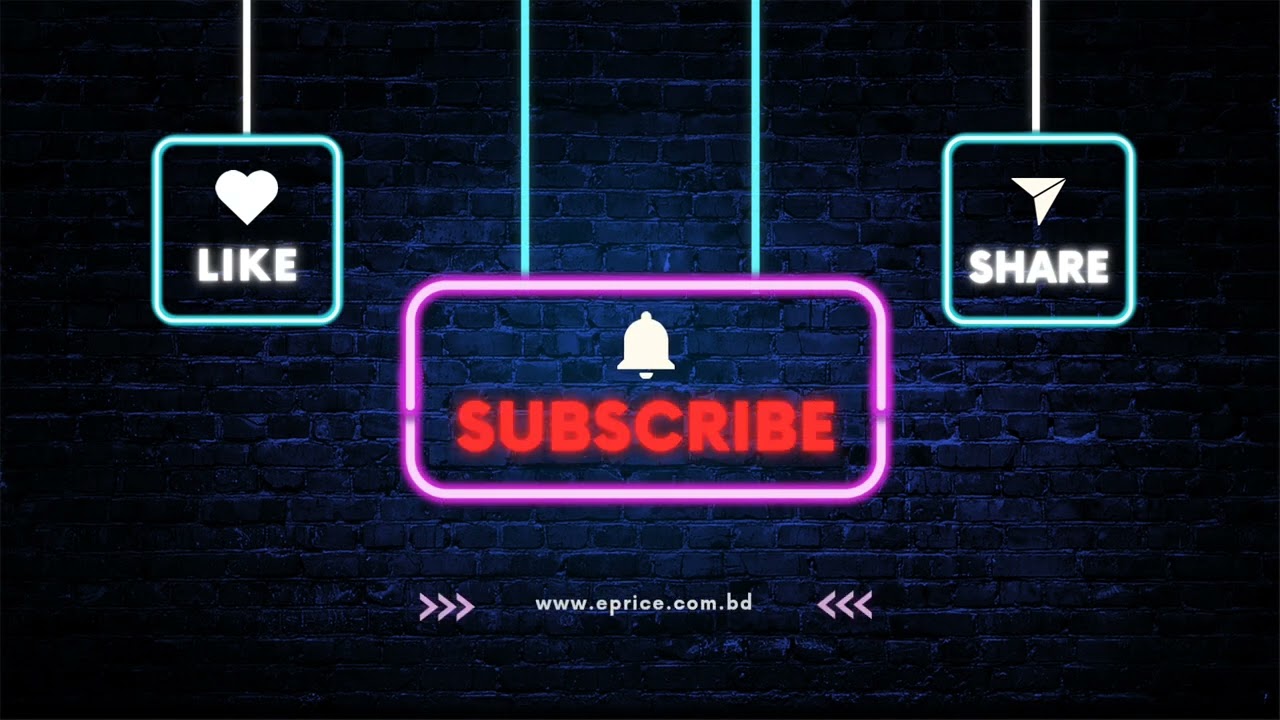 ePrice online Shopping in Bangladesh
