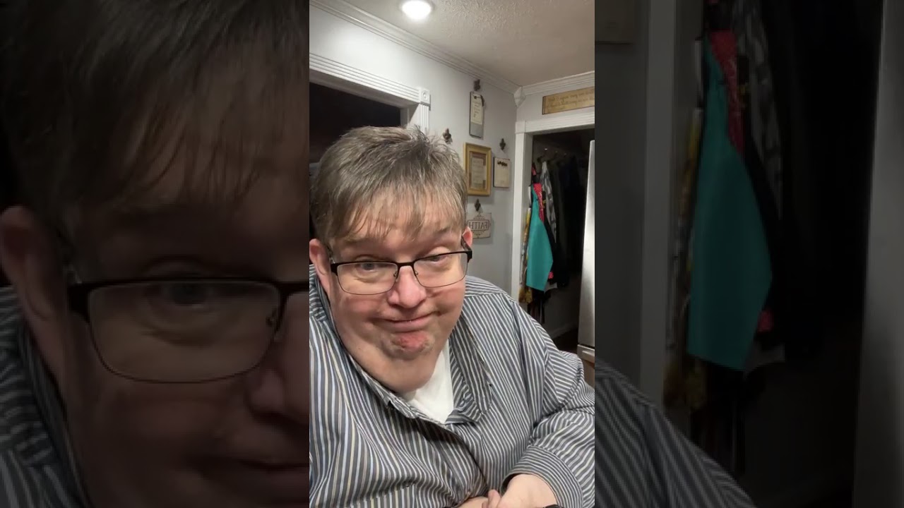 Когда ваши обстоятельства не позволяют вам добиться успеха