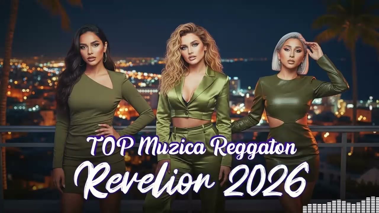 Reggaeton Romanian Party: Melodii Vechi Care ARD Cluburile Acum! Vibe Hype 🍾⚡️