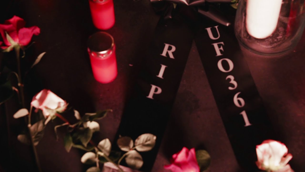 rip ufo361 3.11