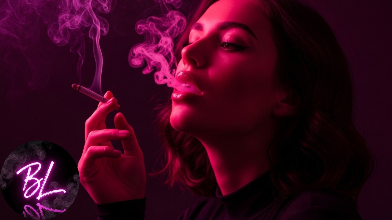 Best of Deep House 2026 | Late Night Smooth Chill Mix • Deep Feelings & Vibes #89