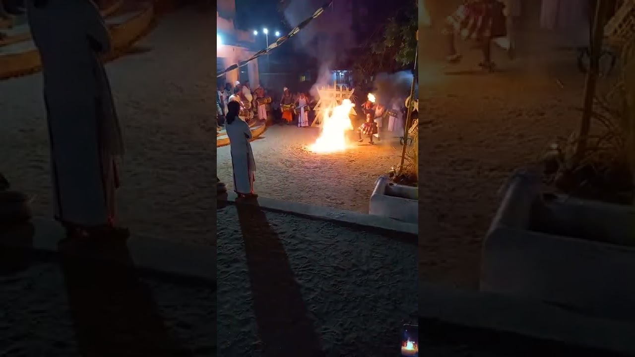 සිගිති වාහල