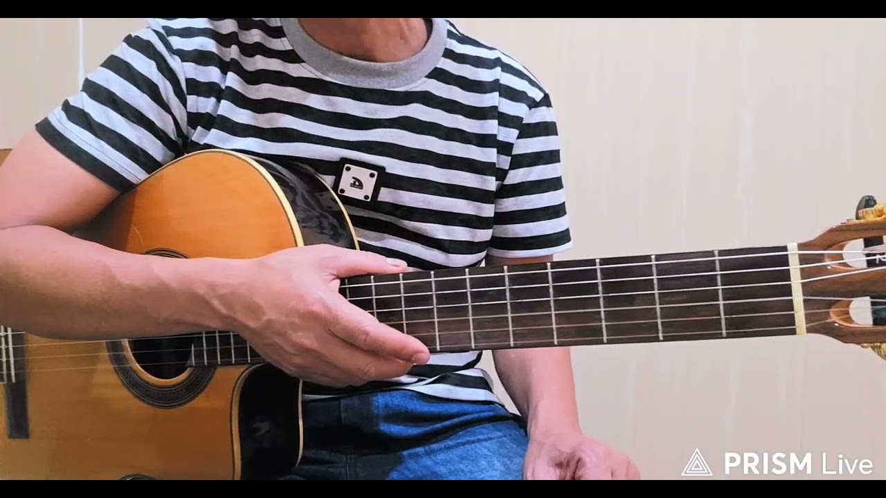 @MẪU ĐỆM NÂNG CAO TRONG HÒA ÂM VÀ CÁCH ĐƯA CÂU BASS VÀO TRONG ĐỆM HÁT.[ ỨNG DỤNG: #QUỲNH HƯƠNG ]
