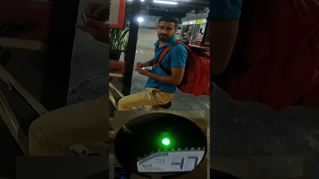 Bike x Moto Ifood | 3 entregas em 55 minutos e eu 1 entrega em 2 horas