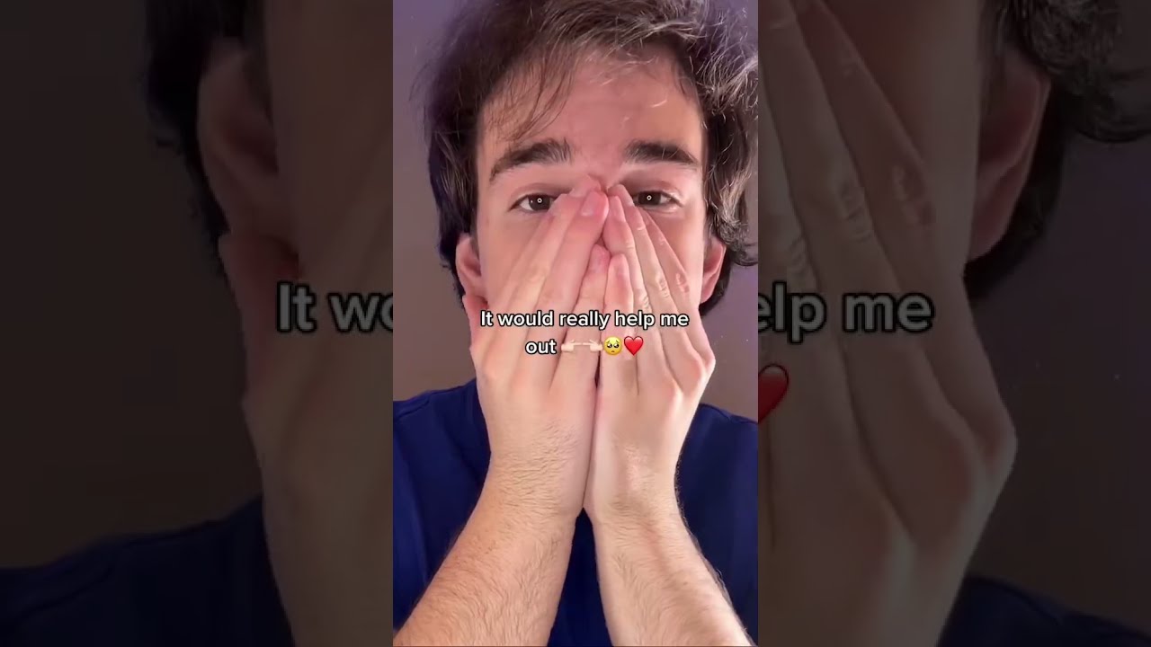 Legends never die.🥺🕊❤️ 