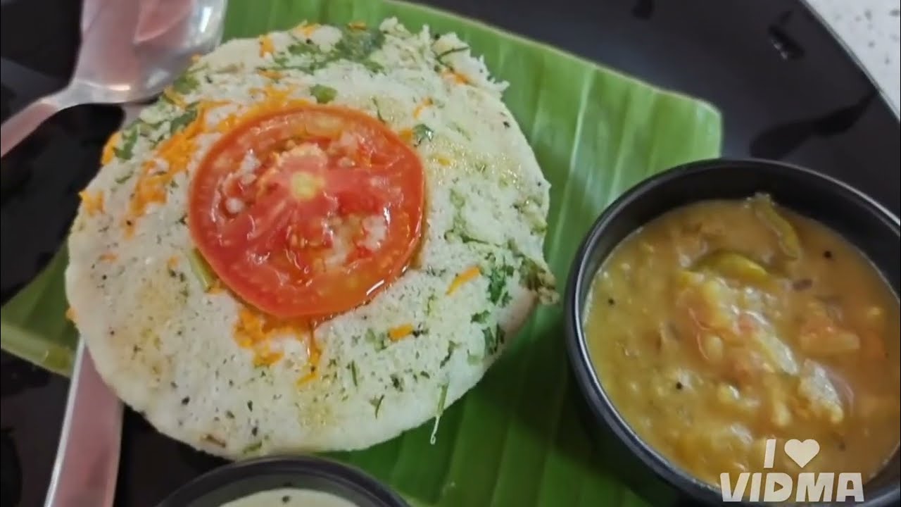 Hotel reviews|The Royal Siddatva Hotel|NH78 Mangaloure Hassan road|Karnataka 