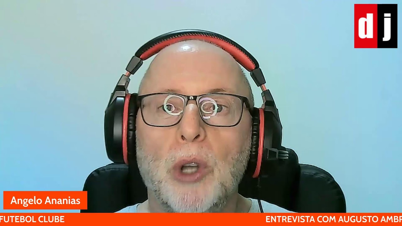 ENTREVISTA