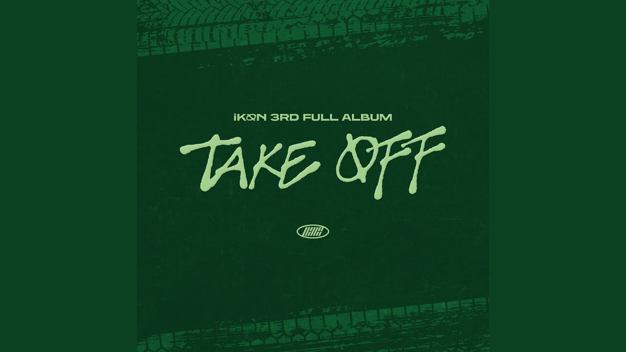 FIGHTING - SONG SOLO