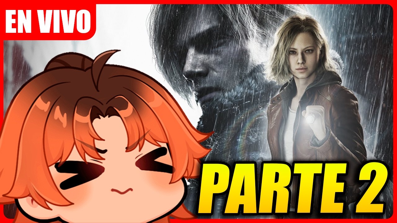 NUEVO VICIO! SE VIENE SPEEDRUN DE RESIDENT EVIL 9👀🦾🔥