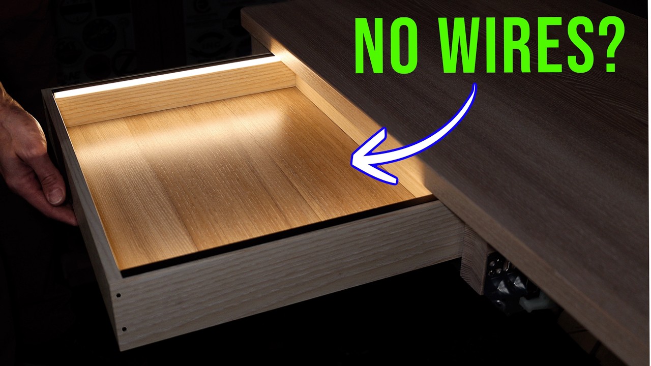 Why this $6,500 desk is worth every penny.