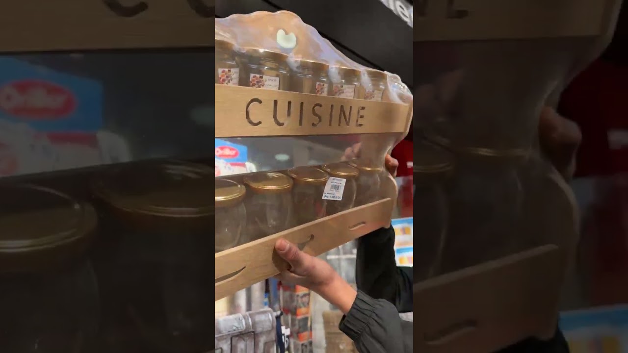 boutique hafid articles de menage أواني منزلية موديلات جديدة