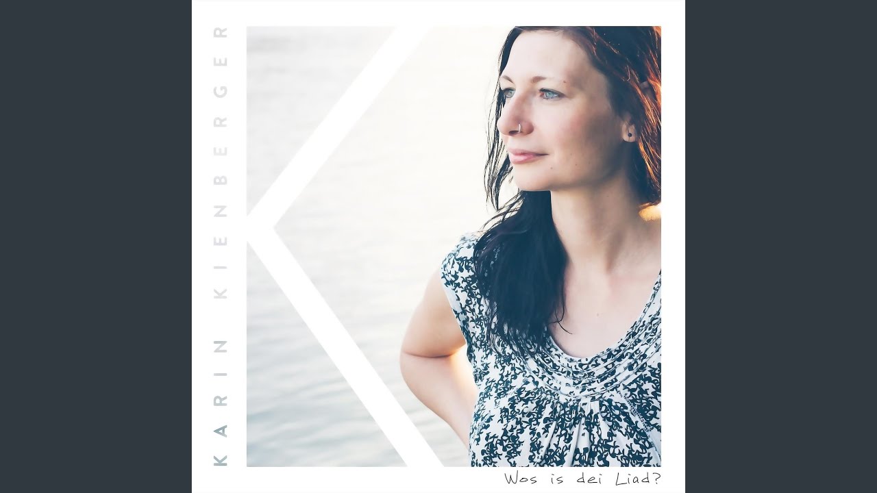 Wos is dei Liad?