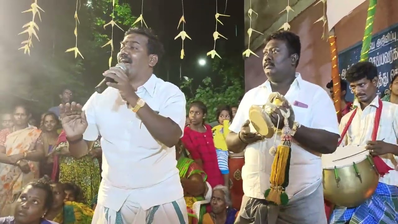 👑❤️Chennai City Pusari King Da👑💥 Ya Appa D .Pariyasami 🙏🤙 masi masam work 💯🔥 cont num 9840195556💥👑❤️