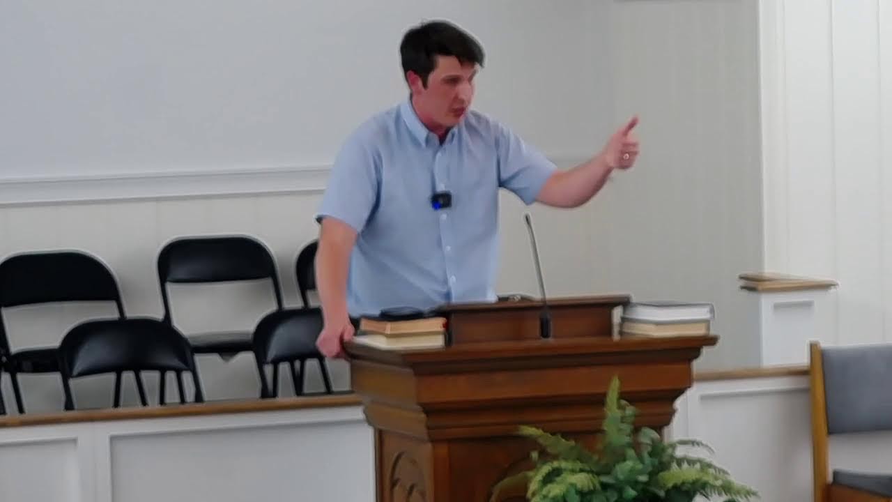 Think and Practice - Philippians 4:8-9