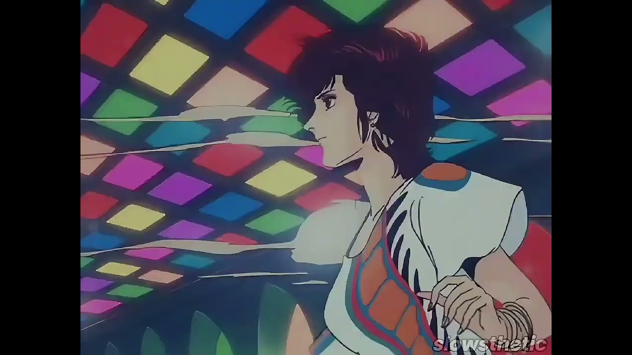 𝘚𝘢𝘯𝘥𝘳𝘢 - 𝙈𝙖𝙧𝙞𝙖 𝙈𝙖𝙜𝙙𝙖𝙡𝙚𝙣𝙖 (𝘚𝘭𝘰𝘸𝘦𝘥 × 𝘙𝘦𝘷𝘦𝘳𝘣) (𝙋𝙃𝙊𝙏𝙊𝙎𝙀𝙉𝙎𝙄𝙏𝙄𝙑𝙄𝙏𝙔 𝙒𝘼𝙍𝙉𝙄𝙉𝙂 : 𝙈𝘼𝙔 𝙏𝙍𝙄𝙂𝙂𝙀𝙍 𝙎𝙀𝙄𝙕𝙐𝙍𝙀𝙎)