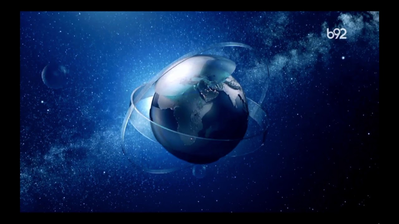 O2.TV postaje B92 (B92 RESTART) (01.03.2020) (1080p HD)