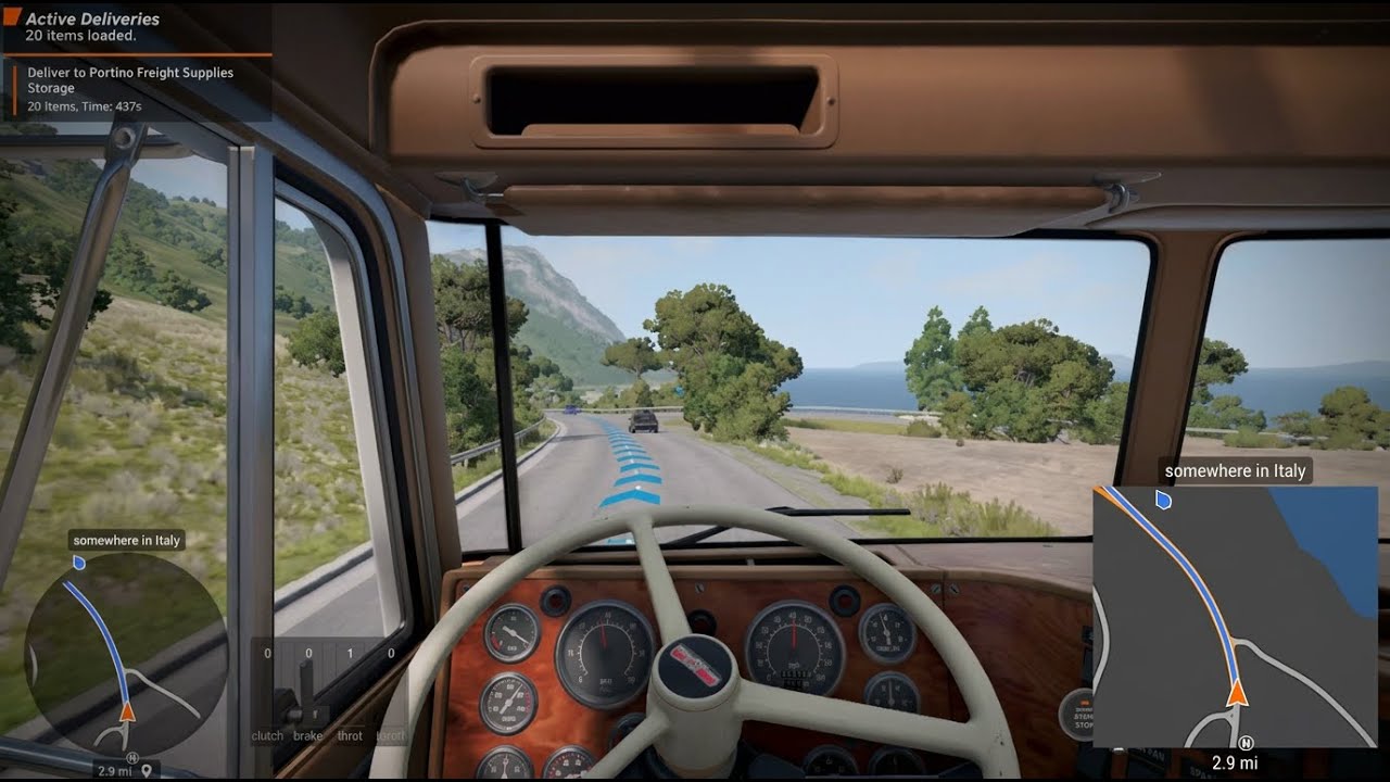 $350000+ in 11 minutes without editing or cutting BeamNG drive