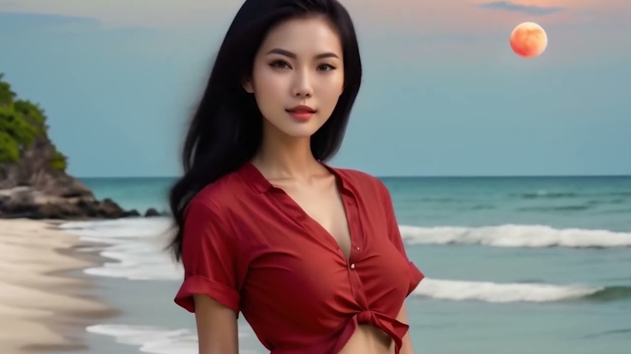 เพลง คนรักหาย อนุรักษ์เพลงไทยลูกกรุงโดย ธนวินท์ ศิลปินหลังม่าน