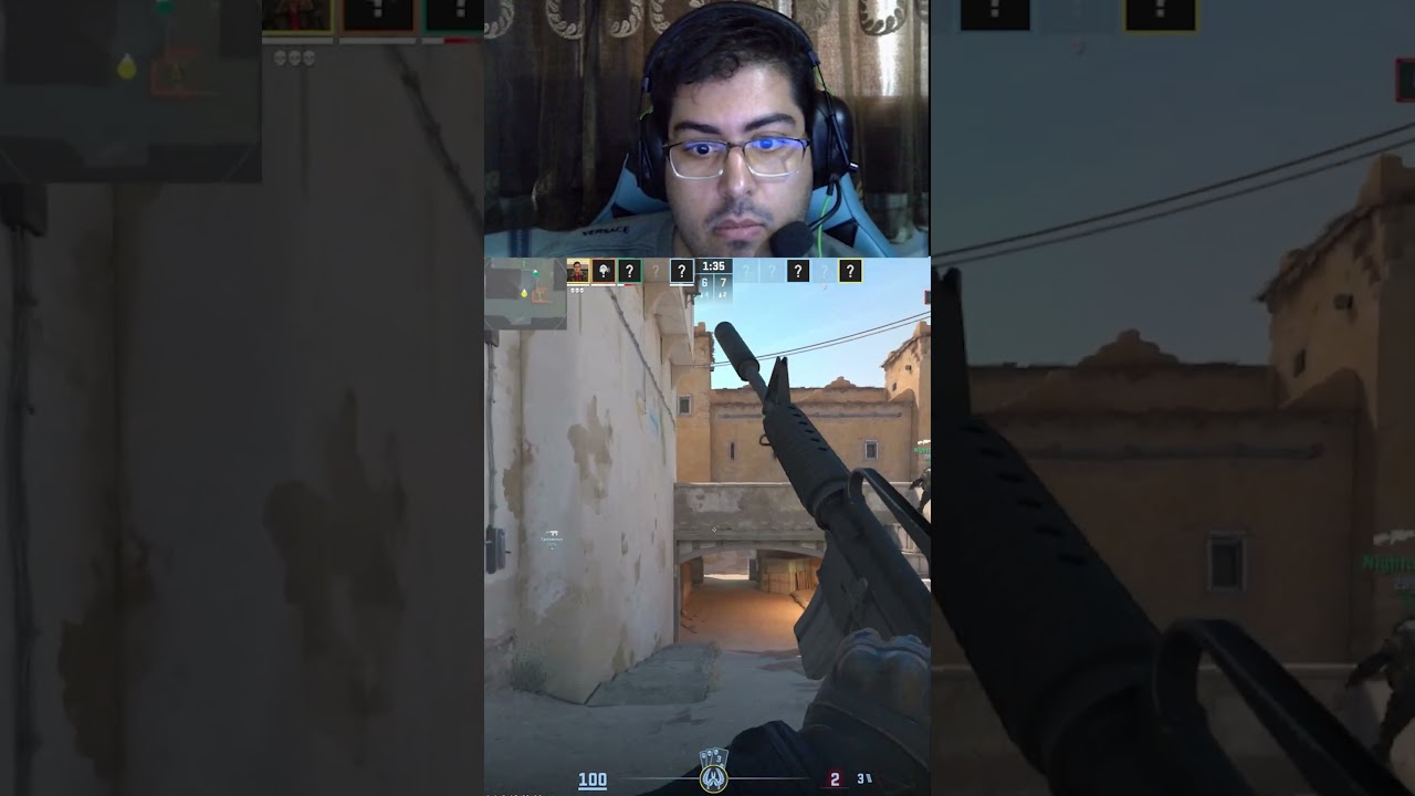 #cs2
