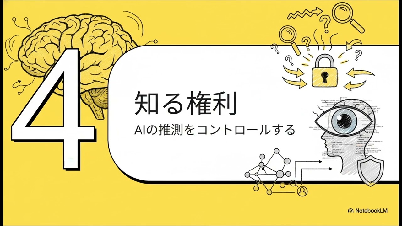 名前という手がかり、AIはどこまで知っているのか・理由研究所