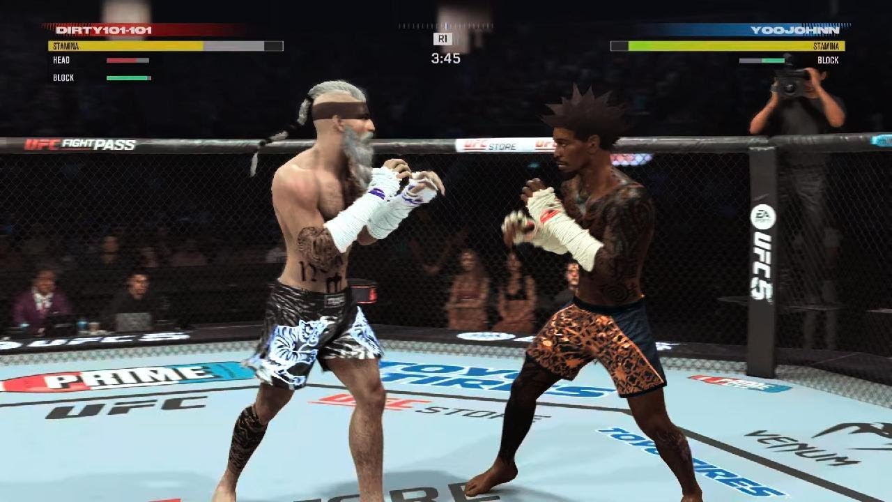 WEEEEAAAAEAVVVVEEEEE