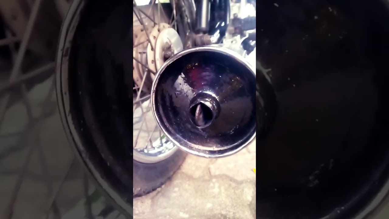 beat silencer.  gejat