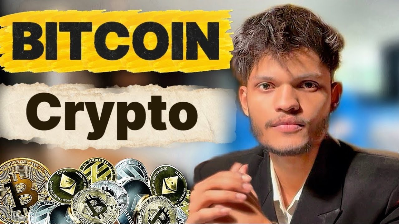 CRYPTO LIVE TRADING || 22 Mar  | ‪@ClockTraderlive‬ #bitcoin #ethereum #crypto #btclivetrading