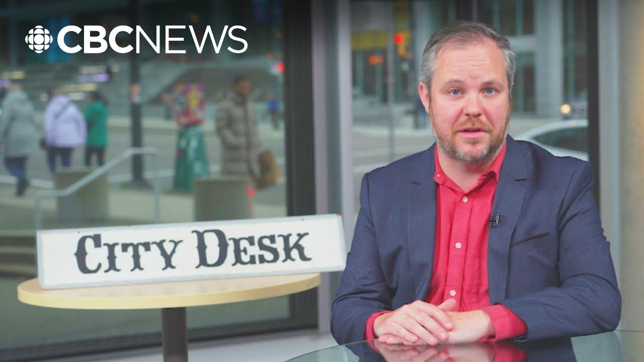 The messy politics behind Vancouver's push for a Filipino Cultural Centre