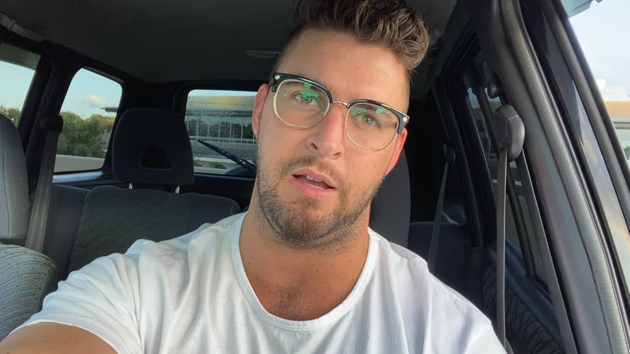 My Journey Beating Social Anxiety and Improving Social Confidence - Update 1
