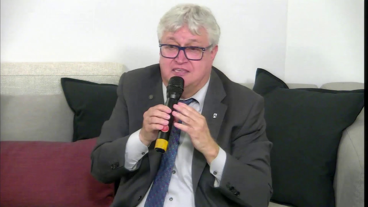 DECALOGO DELLA COMPLESSIT&Agrave; (GUERINI ASSOCIATI)