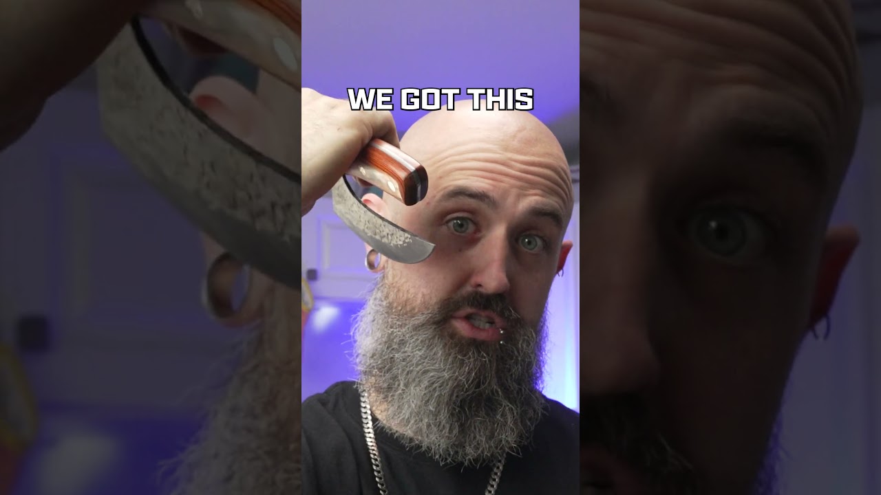 Ranking Amazons Most Popular Pizza Cutters