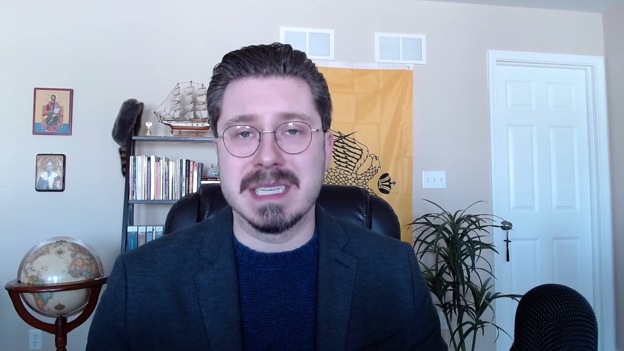 @Samuel's Fortress Gotse Delchev's Letter to Nikola Maleshevski