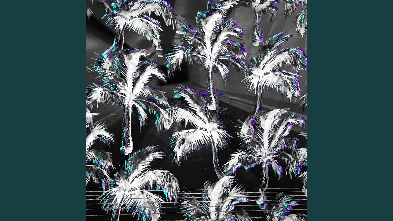 New World Order (Instrumental)