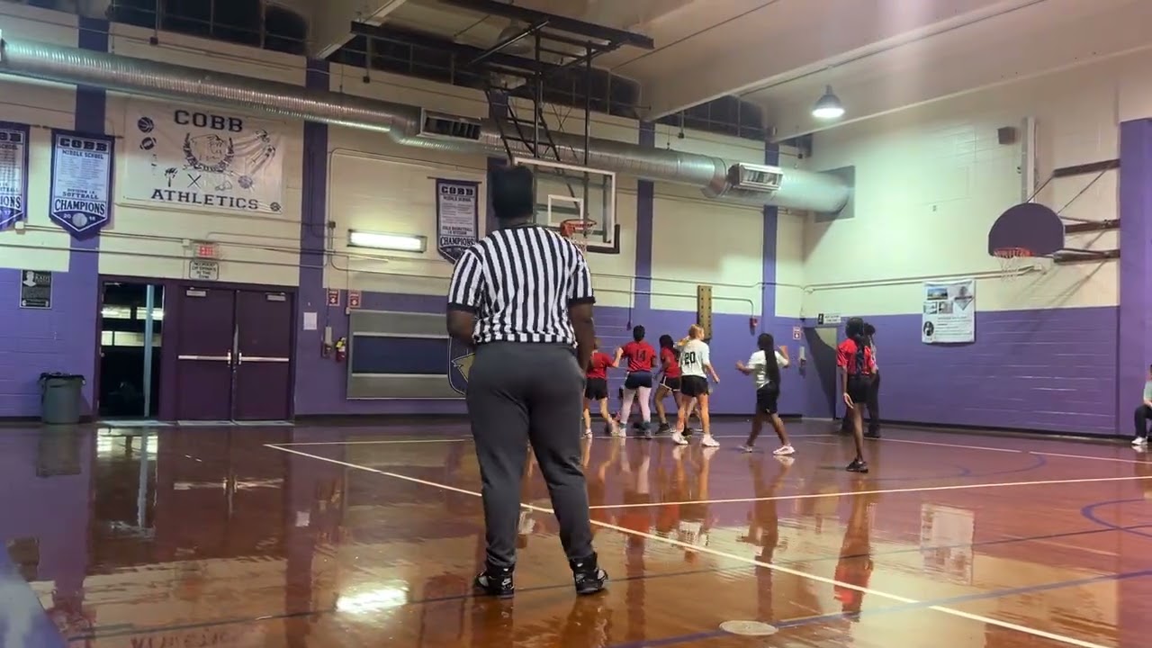 Liberty 3rd quarter 