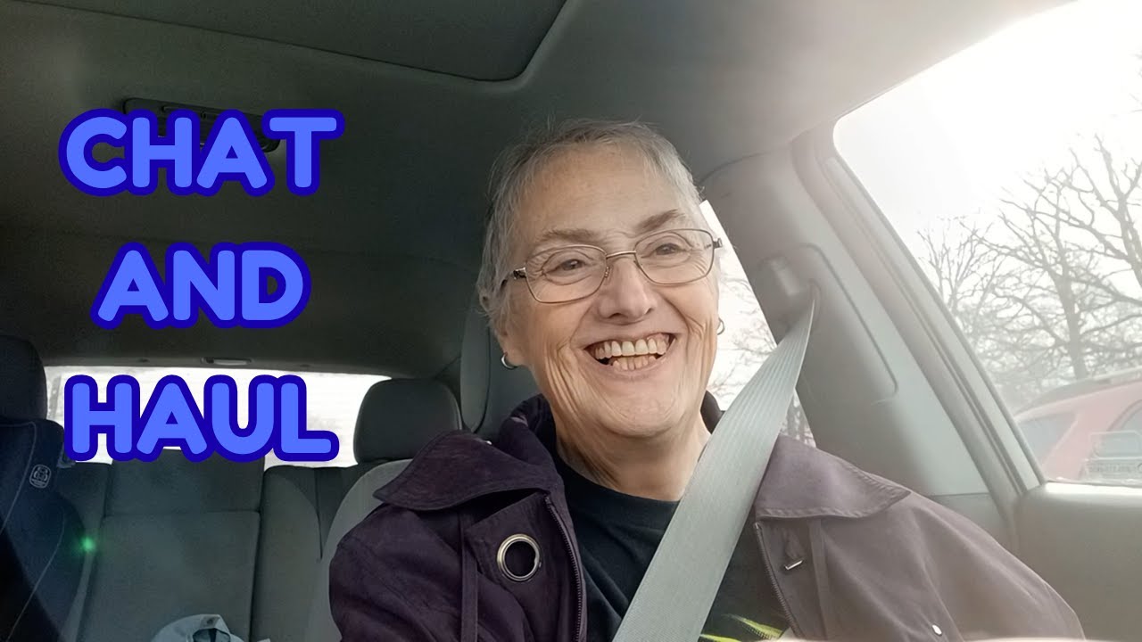 It was a Garfield Monday on a Tuesday!!!