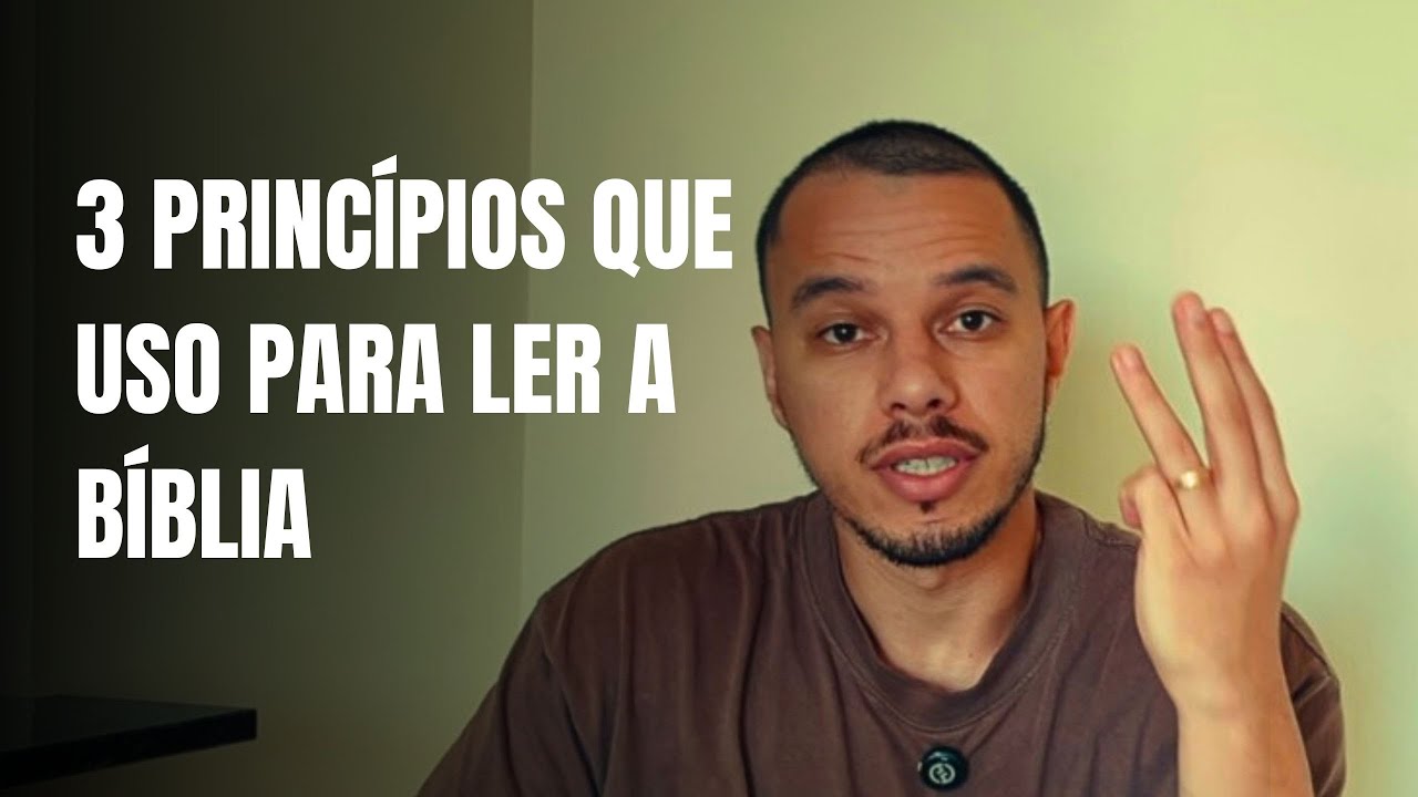ELES ME AJUDAM A NÃO INVENTAR MODA  
