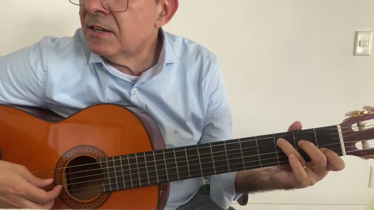 Jesus nos mostra que o Seu discípulo deve ouvi-Lo e colocar a Sua Palavra em prática (Mc 4, 21-25)