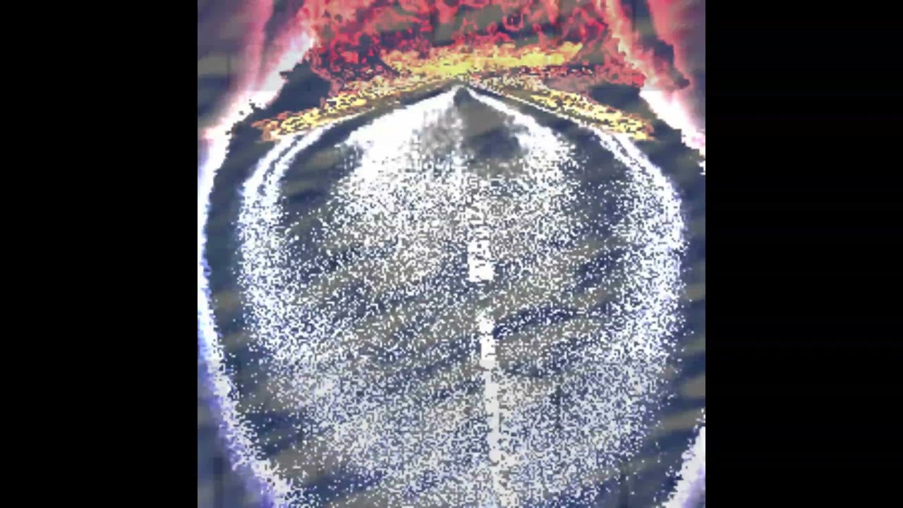 Tarpan187 - Flegma (Prod. Tarpan187)