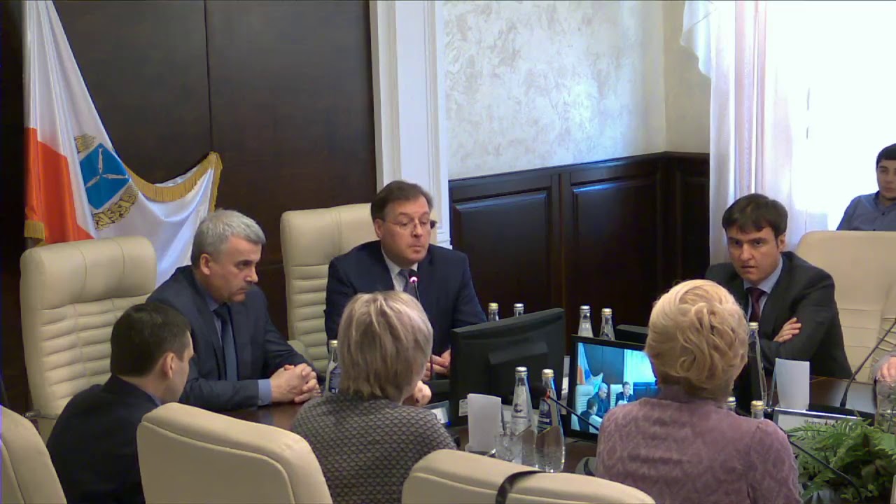 Реализация принципа добросовестности