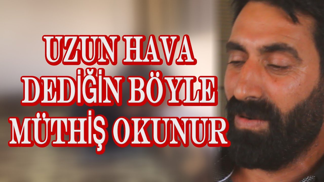 Zezo - İzzet Efe
