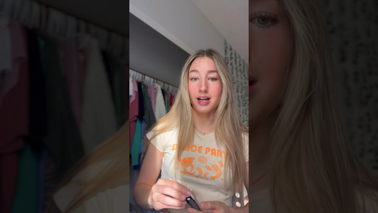 elf hydrating ￼camo concealer ￼ review 